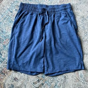 Mondetta shorts